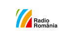 SRR, Societatea Rom�n� de Radiodifuziun, Radio Rom�nia